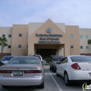 Orlando Health Jewett Orthopedic Institute Walk-in Clinic-Al - Physicians & Surgeons, Orthopedics