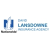 Lansdowne Insurance Agency gallery