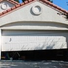 Broward County Garage Doors
