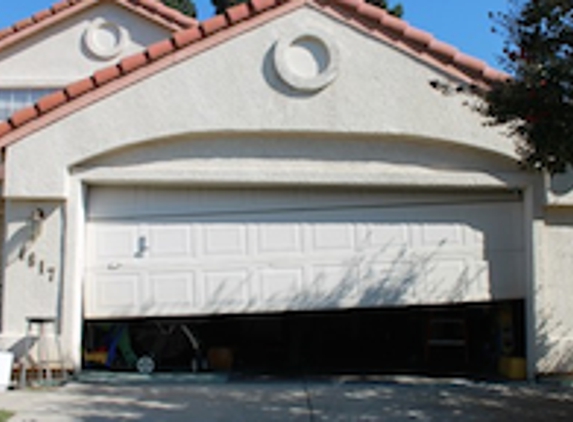 Broward County Garage Doors - Plantation, FL