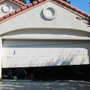 Broward County Garage Doors