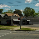 Uncle Miltie's Pawn Shop - Bicycle Shops