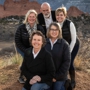 Mountain Shadows Family Dentistry PC