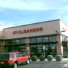 Meridian Cleaners & Laundry gallery