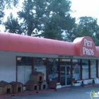 Pet Pros Lake City