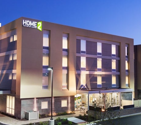 Home2 Suites by Hilton Dover, DE - Dover, DE