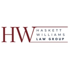 Haskett Williams Monaghan Attorneys at Law