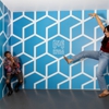 Museum of Illusions San Diego gallery