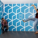 Museum of Illusions San Diego - Museums