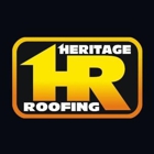 Heritage Roofing