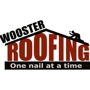 Wooster Roofing