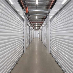 Extra Space Storage - New Braunfels, TX