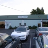 Advanced Auto Repair Center Inc. gallery