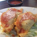 Frausto's Mexican Food Restaurant - Family Style Restaurants