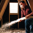 Affordable Insulation - Insulation Contractors