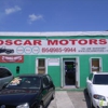 Oscar Motors Corporation gallery