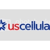 UScellular Authorized Agent - Tide Finance - Central Loan gallery