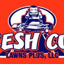 Fresh Cut Lawns Plus - Excavation Contractors