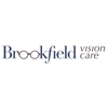 Brookfield Vision Care gallery