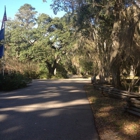 Oakley Plantation