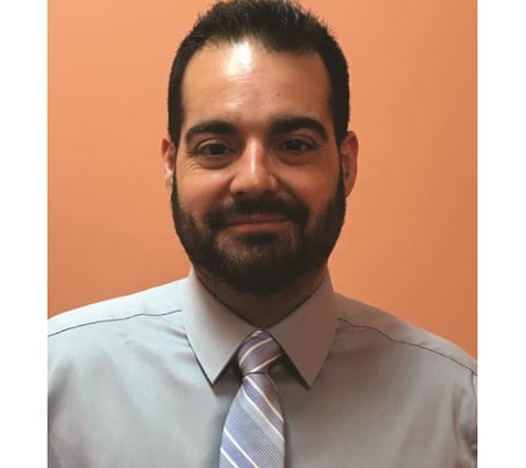 Armando Avila - State Farm Insurance Agent - Fort Lauderdale, FL