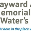 Hayward Area Memorial Hospital gallery