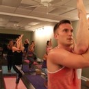 2MPower Yoga - Yoga Instruction