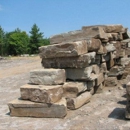 Rock Bottom Stone Supply - Crushed Stone