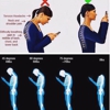 Greater Rochester Physical Therapy gallery