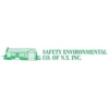 Safety Environmental Inc gallery