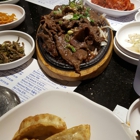 YD Tofu House