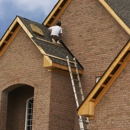 A.G. Roofing - Roofing Services Consultants