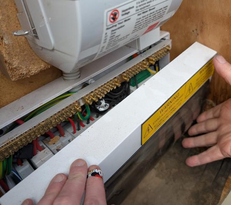 All Home & Carpentry Services - Hoppers Crossing, VIC