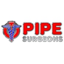 Pipe Surgeons - Pipe Line Contractors