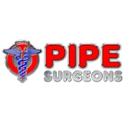 Pipe Surgeons, Inc.