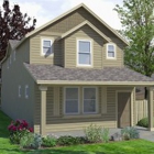 Homeplace By Hayden Homes