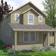 Homeplace By Hayden Homes