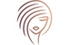 Hair to Impress - Beauty Salons