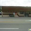 Galiano Super Market Inc - Convenience Stores