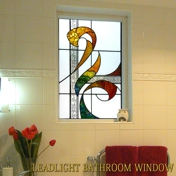 Gallery Image Number 1