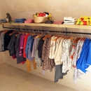 Sweet William Ltd - Children & Infants Clothing