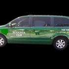 Augusta Cab Company