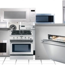 Appliance Repair in Leucadia - Major Appliance Refinishing & Repair