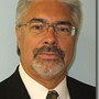 Dr. Patrick J Lenahen, MD