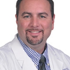 Messa, Matthew J, MD