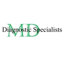 MD Diagnostic Specialists - Physicians & Surgeons