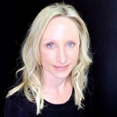 Amy Miller - Physicians & Surgeons, Dermatology