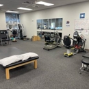 Baylor Scott & White Outpatient Rehabilitation - Austin - Onion Creek - Physical Therapy Clinics