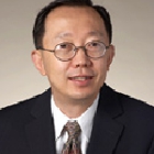 Dr. Zhong Zhang, MDPHD