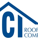 JCI ROOFING COMPANY - Roofing Contractors